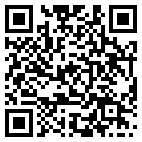 QR Code for Gershon Kulek in Chicago, IL 60602