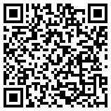 QR Code for Glancer Magazine in Sugar Grove, IL 60554