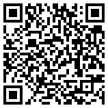 QR Code for Glen Ellyn Home Services in Glen Ellyn, IL 60138