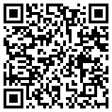 QR Code for Globe Precision Machining in South Beloit, IL 61080
