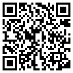QR Code for Gold Stop in West Dundee, IL 60118