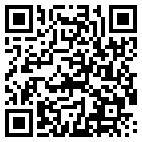 QR Code for Goodrich Steven in Alton, IL 62002