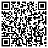 QR Code for Grab A Java in Springfield, IL 62704