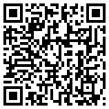 QR Code for Gracie Barra Springfield in Springfield, IL 62704