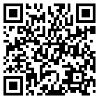 QR Code for Gray's Auto in Oquawka, IL 61469