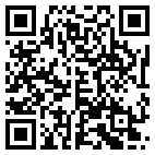 QR Code for Grays Test Lane & Alignment in Ashkum, IL 60911