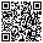 QR Code for Grimm Ray in Carol Stream, IL 60188