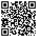 QR Code for Groebe Realty in Palos Heights, IL 60463
