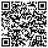QR Code for Gubin Powers in Springfield, IL 62704