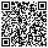 QR Code for Guthoff Ronald R CPA in Bloomington, IL 61704