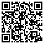 QR Code for GWK Enterprises Distribution Center in Geneseo, IL 61254