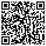 QR Code for H&R Block in Metropolis, IL 60628