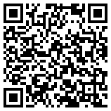 QR Code for Haeger Industries Inc - Cust Svc in East Dundee, IL 60118