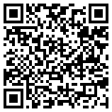QR Code for Hagerty Consulting in Evanston, IL 60201