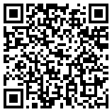 QR Code for Haines Criss-Cross Directories in Schaumburg, IL 60193