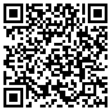 QR Code for Hamlin Pharmacy in Chicago, IL 60624