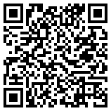 QR Code for Hanagan Reporting Service in O Fallon, IL 62269