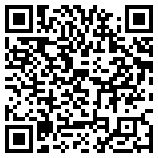 QR Code for Harbor East Apartments in Rockford, IL 61114