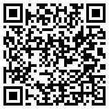 QR Code for Harper's Landscaping in Macon, IL 62544