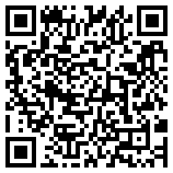 QR Code for Heller H Kent Atty in Mattoon, IL 61938