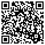QR Code for Heritage Printing in Prophetstown, IL 61277