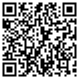 QR Code for Hhc Finance in Skokie, IL 60076