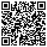 QR Code for Hickory Cleaners in Dunlap, IL 61525