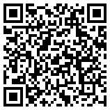 QR Code for Hill Vision Services in Glen Carbon, IL 62034