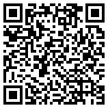 QR Code for Hillside Chatham Florist in Chicago, IL 60655