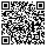 QR Code for Hmshost in Chicago, IL 60646