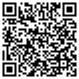 QR Code for Rush Dermatology in Westmont, IL 60559