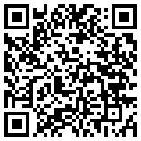 QR Code for Holy Trinity Schools - Junior High School in Bloomington, IL 61701
