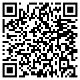 QR Code for Home Mortgage in Northbrook, IL 60062