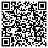QR Code for Hospitality Partners in Arlington Heights, IL 60004