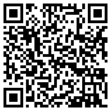 QR Code for Pj Fresh in East Saint Louis, IL 62205