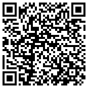 QR Code for dermani MEDSPA Park Ridge in Park Ridge, IL 60068