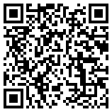 QR Code for Nova Medical & Day Spa in Barrington, IL 60010