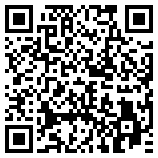 QR Code for Ace Gutter Repair Chicago in Chicago, IL 60609
