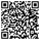 QR Code for Humble Design in Chicago, IL 60609