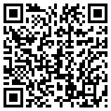 QR Code for Humphrey Barber Shop the Shed in Cambridge, IL 61238