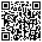 QR Code for Hunt Charles in Springfield, IL 62704