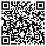 QR Code for Hy-Vee - Food Store in Moline, IL 61265