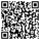 QR Code for Iefm Consulting Engineers in Coal Valley, IL 61240