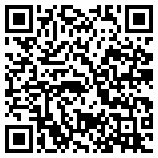 QR Code for Iglesia Un Nuevo Ejercito in Island Lake, IL 60042