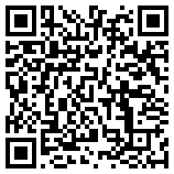 QR Code for III Central Railroad in Lenzburg, IL 62255