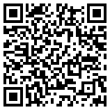 QR Code for Illinois Security Cameras in Burbank, IL 60459