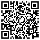 QR Code for Image Base in Chicago, IL 60654
