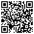 QR Code for In Fine Spirits Lounge in Chicago, IL 60640