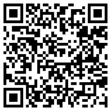 QR Code for India's Kitchen in Decatur, IL 62526