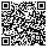 QR Code for Infiniteq Assembly in Elk Grove Village, IL 60007